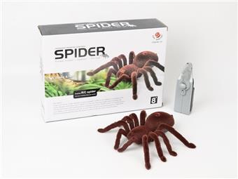 Remote control mites (2)   ITEM NO.： WAE020794