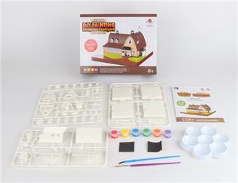 Since the European yard coloured drawing or pattern   ITEM NO.： WAE020787
