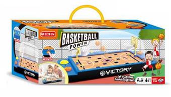 Desktop basketball scoring   ITEM NO.： W000016