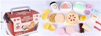 Guojiajia Food Storage Bucket   ITEM NO.： W001615