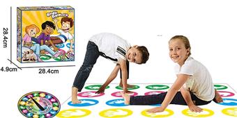 Game Cards   ITEM NO.： W001240