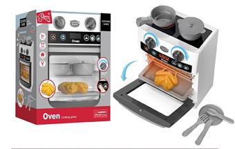 Oven   ITEM NO.： W001684