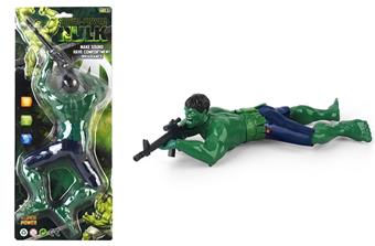Green giant climber   ITEM NO.： W001756