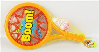 Racquet series   ITEM NO.： W001002