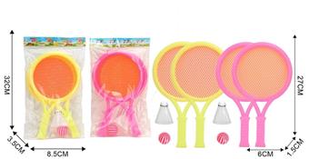 racket   ITEM NO.： W000077