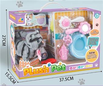 Baby set   ITEM NO.： W001265