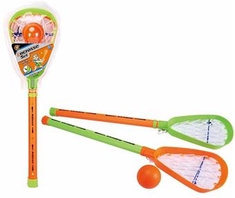 Adjustable length small shovel racket   ITEM NO.： W002450