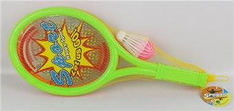 Racquet series   ITEM NO.： W001000