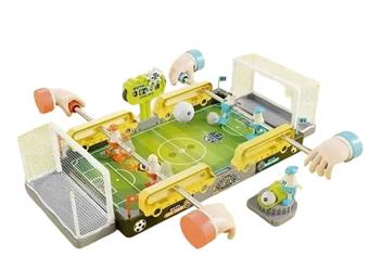 Board game competitive football (basic version)   ITEM NO.： W001728