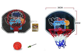 basketball board   ITEM NO.： W001904