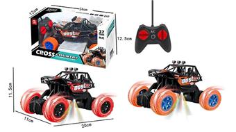 Off road climbing vehicle   ITEM NO.： W000998