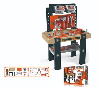 Tool table   ITEM NO.： W000062