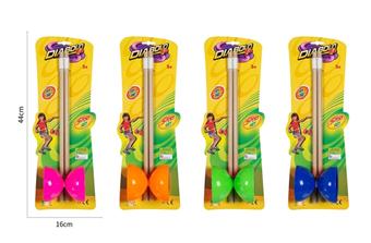 Diabolo   ITEM NO.： W000010