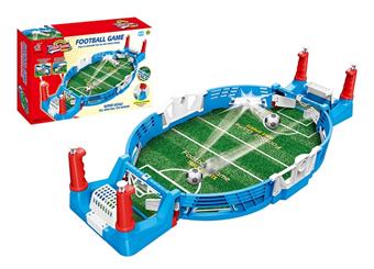 (GCC) BIG FOOTBALL STADIUM   ITEM NO.： W000499