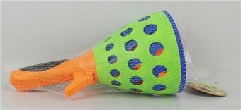Catapult ball   ITEM NO.： W000675
