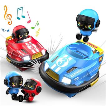 Remote control car toy   ITEM NO.： W001604