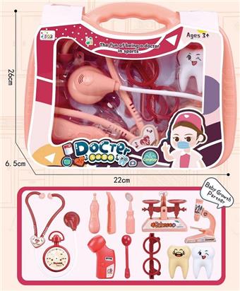 Medical equipment   ITEM NO.： W000866