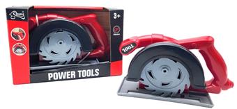 Electric circular saw   ITEM NO.： W002282