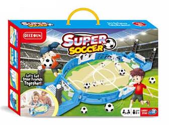 Two player football match   ITEM NO.： W000014
