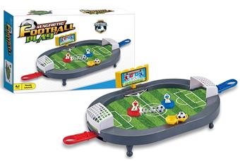 Magnetic football table   ITEM NO.： W000079