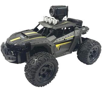 WiFi 720 1:16 1:12 remote control car   ITEM NO.： W000545