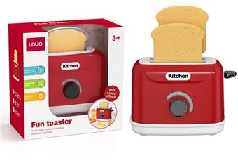 Simulated bread maker   ITEM NO.： W001314