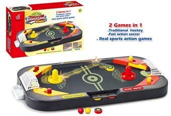 (GCC) 2-IN-1 STADIUM   ITEM NO.： W000849