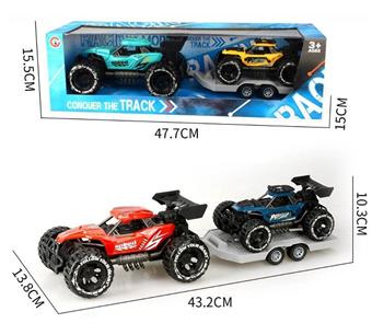 inertial single-seat skeleton off-road vehicle towing inertial vehicle inertial off-road racing simulation off-road vehicle model   ITEM NO.： W001463