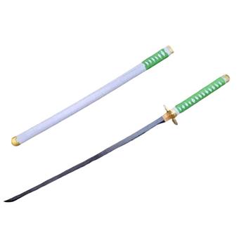 knife   ITEM NO.： W001857