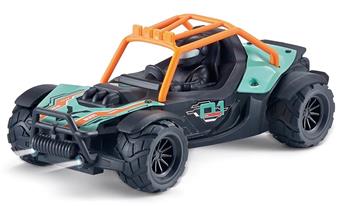 Friction car   ITEM NO.： W001894