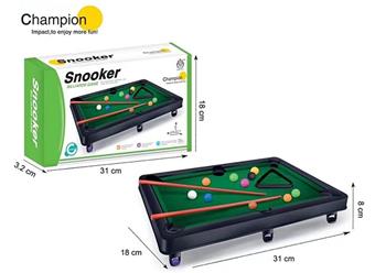Plush Table Tennis Set   ITEM NO.： W001681
