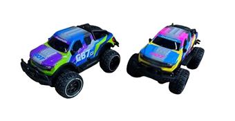 Friction car   ITEM NO.： W001895