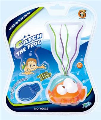 frog   ITEM NO.： W002466