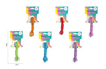 Chinese rope skipping   ITEM NO.： W000012