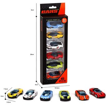 Alloy car   ITEM NO.： W001103