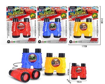 Automobiles Storage Telescope 3-color   ITEM NO.： W000168
