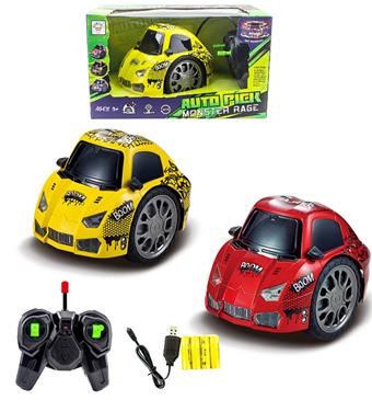 4.8V BATTERY PACK OF Q VERSION LAMBORGHINI OCTOPUS REMOTE CONTROL CAR   ITEM NO.： W000576