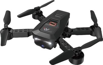 Small size folding quadcopter 2.4G   ITEM NO.： W002406