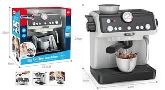 Home appliance simulation coffee machine   ITEM NO.： W001805