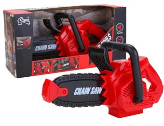 Simulated electric tools   ITEM NO.： W002276