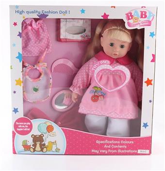 (GCC) FOUR TONE SUIT GIRL   ITEM NO.： W002301