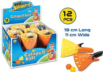 7.25 ╲2-in-1 catapult ball   ITEM NO.： W002447