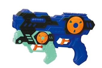 Water gun   ITEM NO.： W000912