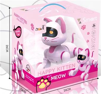 (GCC) REMOTE CONTROL MACHINE CAT   ITEM NO.： W001015