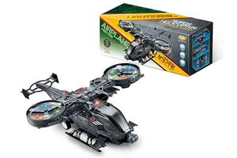 Wonderful Lighting New Fighter (Lighting, Universal Music, Lift)   ITEM NO.： W006745