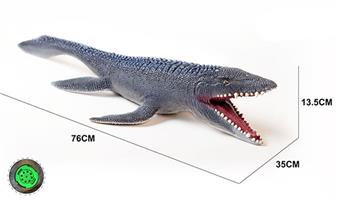 Large dinosaur   ITEM NO.： W006591