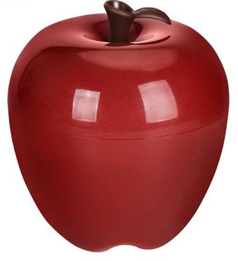 Medium sized Apple   ITEM NO.： W007850