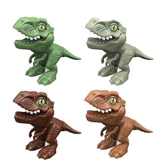 Tyrannosaurus Rex   ITEM NO.： W004768