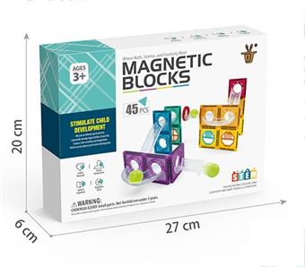 Magnetic sheet   ITEM NO.： W015411