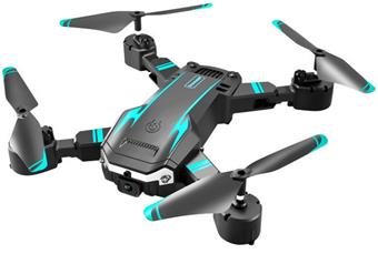 2.4GHz remote control aircraft single camera single electric version   ITEM NO.： W006218
